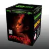 Hypnotika – Bild 2