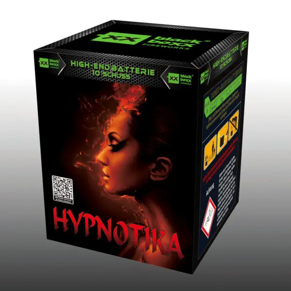 Hypnotika – Bild 2