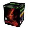 Hypnotika – Bild 3