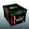Ladykiller – Bild 3