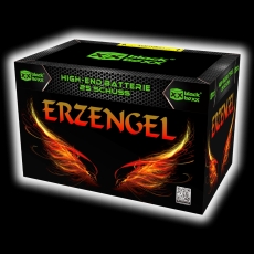 Erzengel