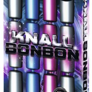 Knallbonbon