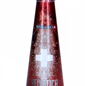 Schweizer Vulkan Helvetica Gr. 7