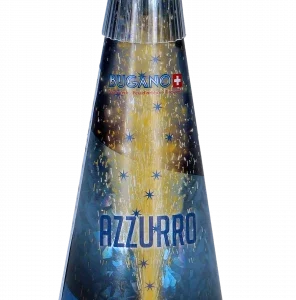 Schweizer Vulkan Azzurro Gr. 6