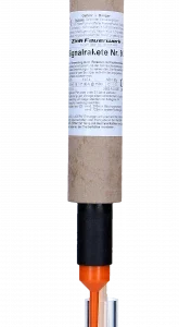 903 Signalrakete Salut