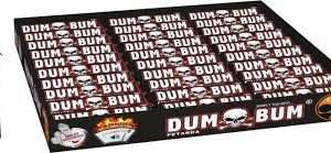 Dumbum