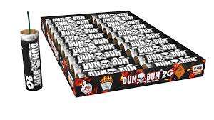 Dumbum 2G+