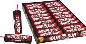 Dumbum 2G+