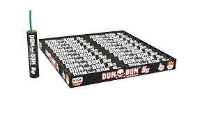 Dumbum 5G