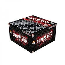 Dum Bum 64