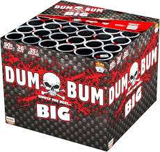 Dumbum Big