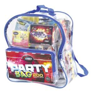 Party Bag