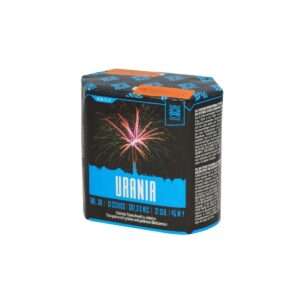 Urania