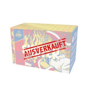 Skutek