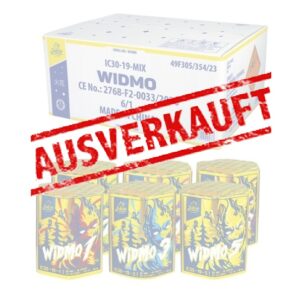 Widmo 6 in 1