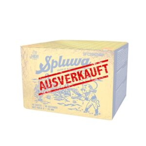 Spluwa