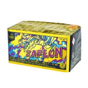 Zaplon