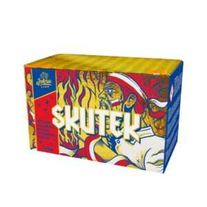 Skutek