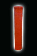 3" Mörserrohr (1 Rohr)