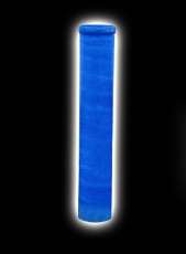 6" Mörserrohr (100 Rohre)