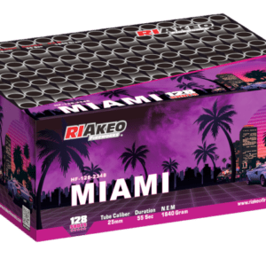 Miami