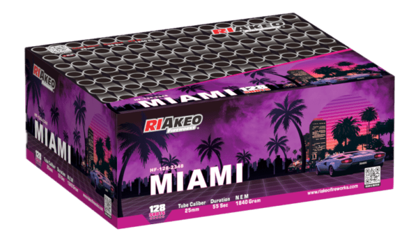 Miami