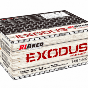 Exodus