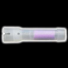 Pyroclock 3,0s