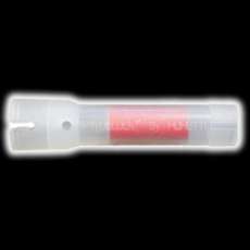 Pyroclock 4,0s