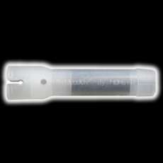 Pyroclock 5,0s