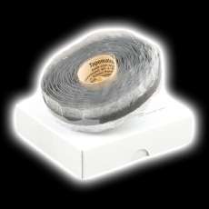 Tape Match 15m Rolle