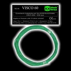 Visco 60 s/m (10m Rolle)