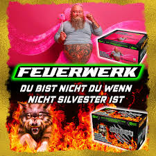Traumpaket "Kadishas Goal"