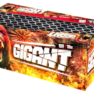 Gigant