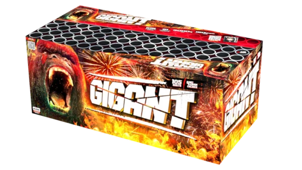 Gigant