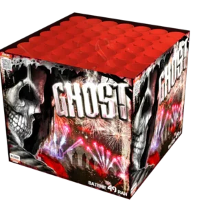 Ghost