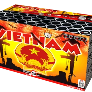 Vietnam