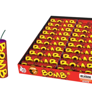 Bomb