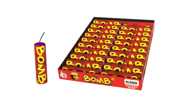 Bomb