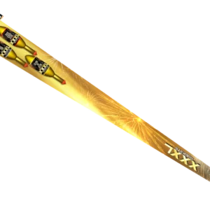 XXXL Rocket