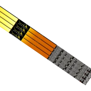 Signature range Roman Candle 20mm