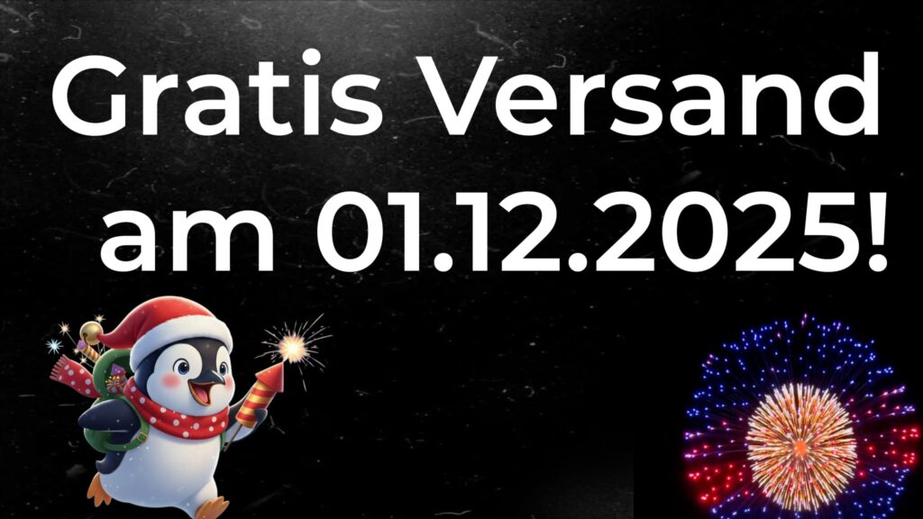 Sparking Fireworx - Free Shipping Sparking Fireworx - Free Shipping