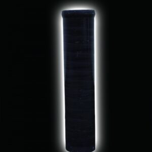 10" Mörserrohr (1 Rohr)