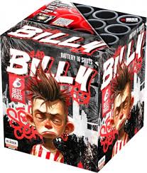Best Price Billy